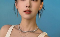 3d豪情中文字幕下载